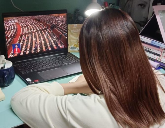 Cache_40db1a13dd4f705c.